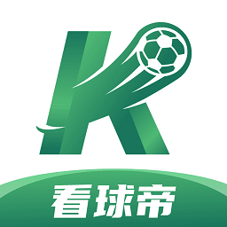 霍城专业办理各种证件证书

